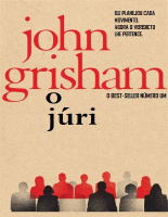 John Grisham - O Júri.epub